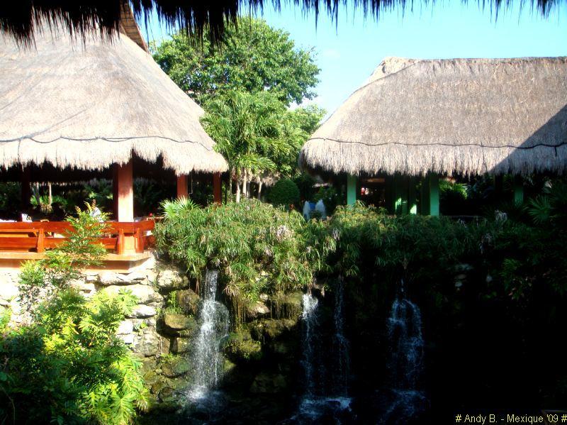 Iberostar Tucan et Quetzal (6).JPG